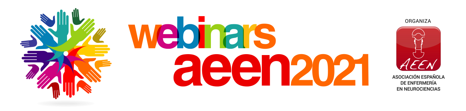 webinar aeen 2021 webinar aeen 2021